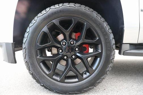 2015 Chevrolet Suburban 1500 LT