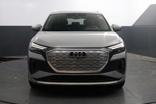 2023 Audi Q4 e-tron Premium Plus 40 RWD