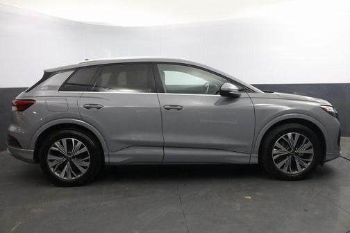 2023 Audi Q4 e-tron Premium Plus 40 RWD