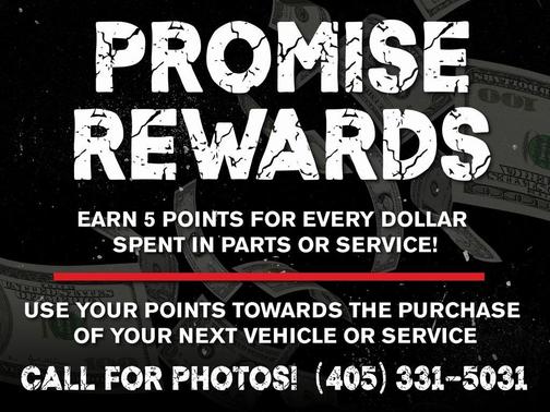 2026 Dodge Durango GT HEMI V8 AWD