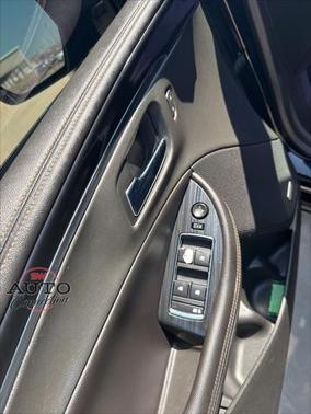 2019 Chevrolet Impala Premier 2LZ