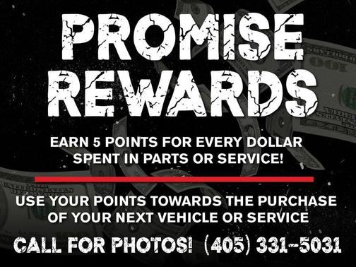 Bright White Clearcoat 2026 RAM 1500 Warlock Crew Cab 4x4 5'7' Box