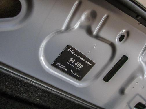 Slate Gray Metallic 2025 Chevrolet Silverado 1500 RST