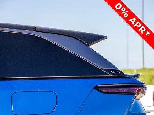 2025 Jeep Wagoneer S Limited