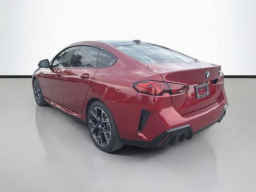 2026 BMW 228 Gran Coupe 228 Gran Coupe