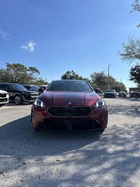 2026 BMW 228 Gran Coupe 228 Gran Coupe