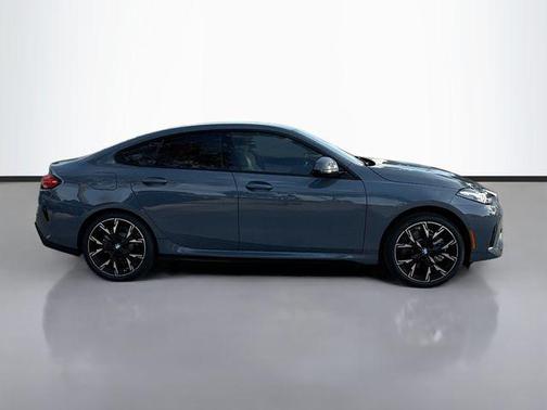 2026 BMW 228 Gran Coupe i