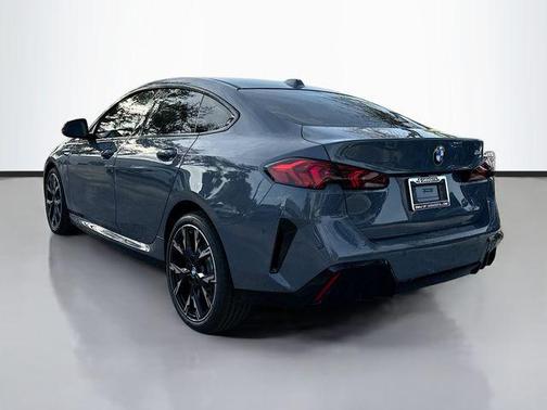 2026 BMW 228 Gran Coupe i