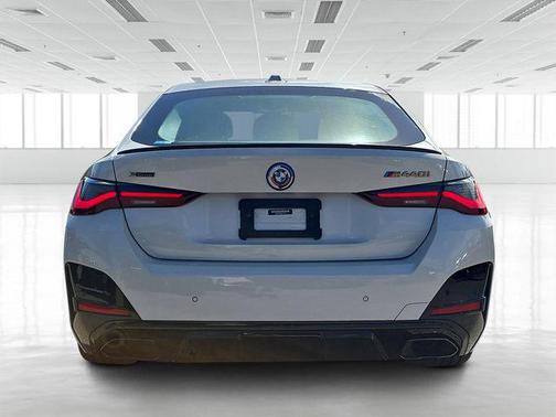 2023 BMW M440 i xDrive