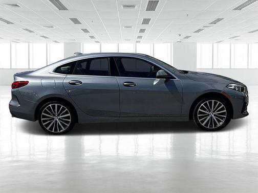 2024 BMW 228 Gran Coupe sDrive