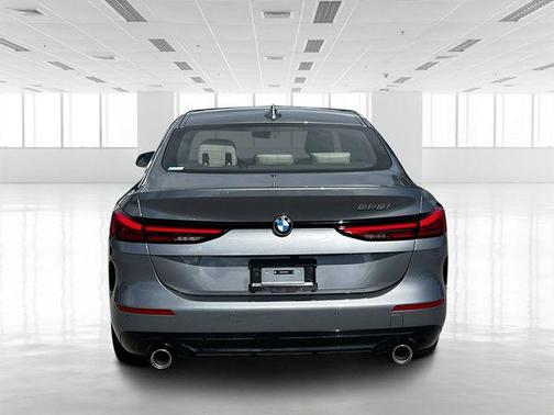 2024 BMW 228 Gran Coupe sDrive