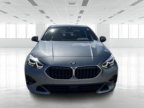 2024 BMW 228 Gran Coupe sDrive
