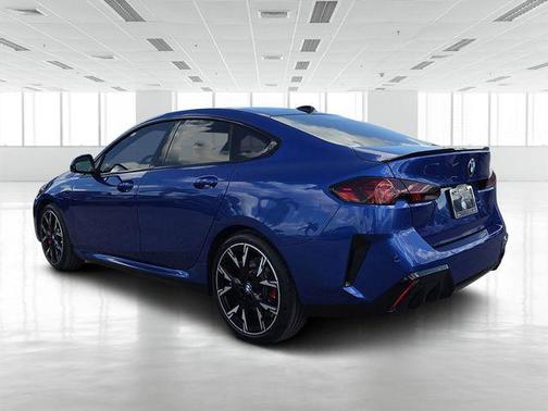 2026 BMW 228 Gran Coupe 228 Gran Coupe