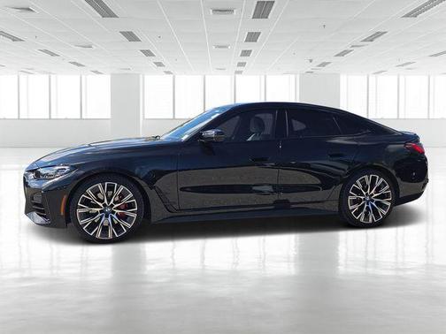 2022 BMW M440 i xDrive