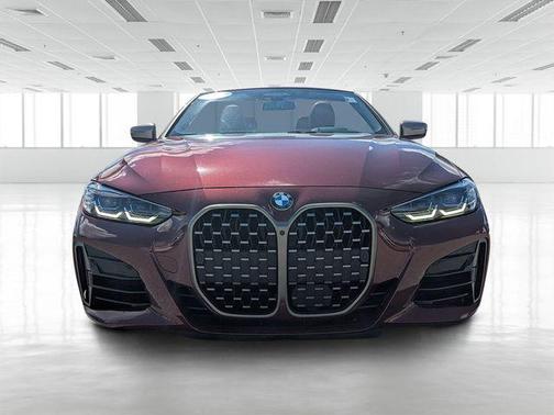 2023 BMW M440 i xDrive