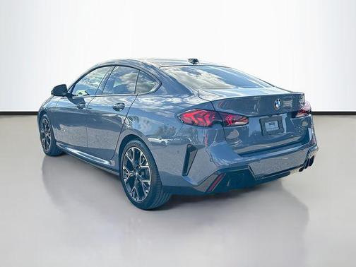 2026 BMW 228 Gran Coupe 228 Gran Coupe