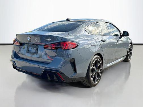 2026 BMW 228 Gran Coupe 228 Gran Coupe