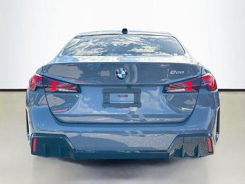 2026 BMW 228 Gran Coupe 228 Gran Coupe