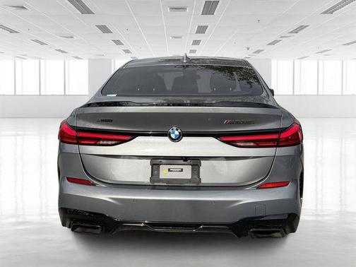 2023 BMW M235 Gran Coupe i xDrive