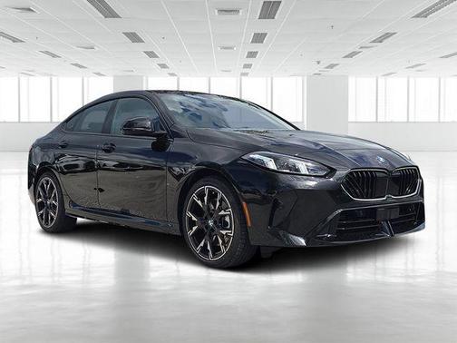 2026 BMW 228 Gran Coupe 228 Gran Coupe