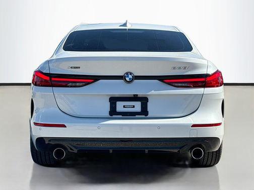 2023 BMW 228 Gran Coupe i xDrive