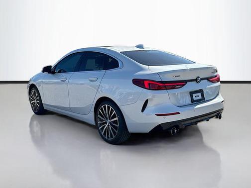 2023 BMW 228 Gran Coupe i xDrive