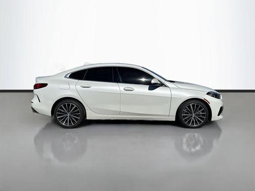 2023 BMW 228 Gran Coupe i xDrive