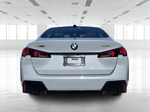 2025 BMW 228 Gran Coupe xDrive