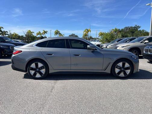 2020 Mercedes-Benz E-Class 4MATIC