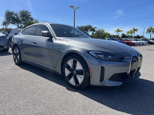 2020 Mercedes-Benz E-Class 4MATIC