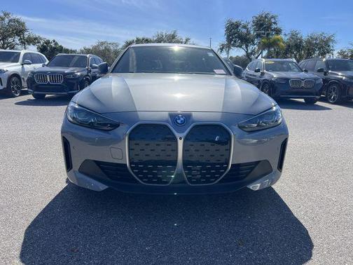 2020 Mercedes-Benz E-Class 4MATIC