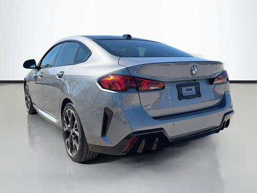 2026 BMW 228 Gran Coupe 228 Gran Coupe