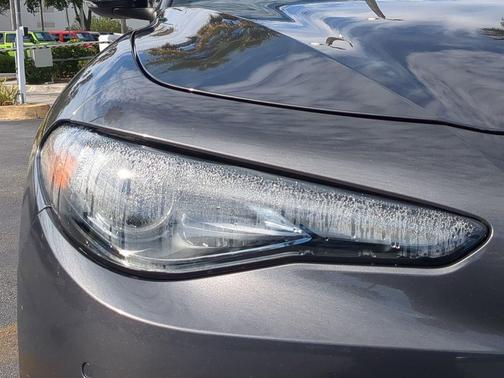 2022 Alfa Romeo Giulia Ti