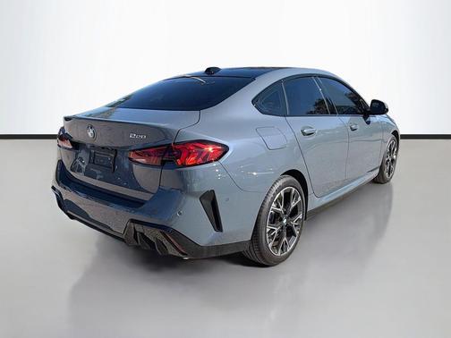 2026 BMW 228 Gran Coupe 228 Gran Coupe