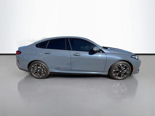 2026 BMW 228 Gran Coupe 228 Gran Coupe