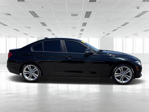2021 Kia Seltos SX Turbo