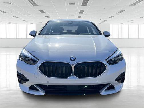 2024 BMW 228 Gran Coupe sDrive