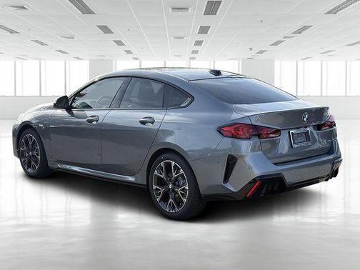 2026 BMW 228 Gran Coupe i