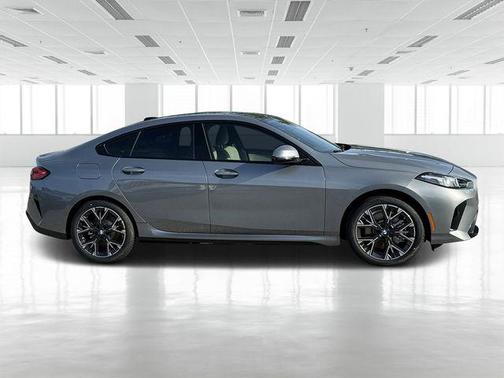 2026 BMW 228 Gran Coupe i