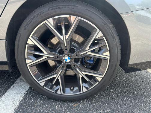 2025 BMW 228 Gran Coupe xDrive