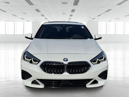 2024 BMW 228 Gran Coupe i sDrive