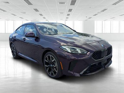 2026 BMW 228 Gran Coupe 228 Gran Coupe