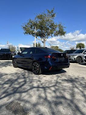 2026 BMW 228 Gran Coupe 228 Gran Coupe