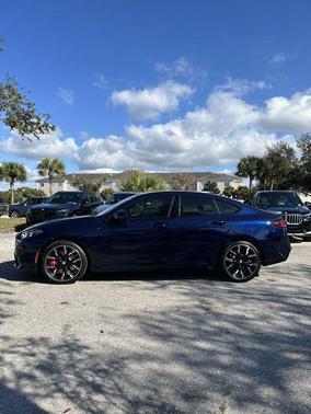 2026 BMW 228 Gran Coupe 228 Gran Coupe