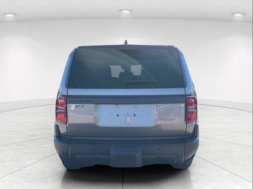 2024 Toyota Land Cruiser 1958