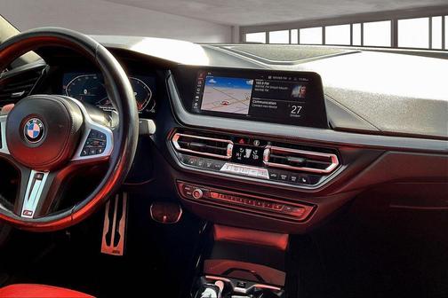 2020 BMW 228 Gran Coupe xDrive