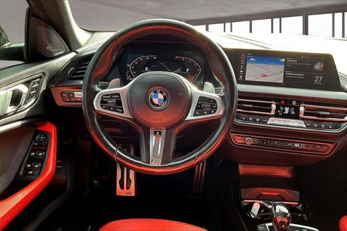 2020 BMW 228 Gran Coupe xDrive