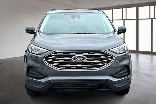 2021 Ford Edge SE
