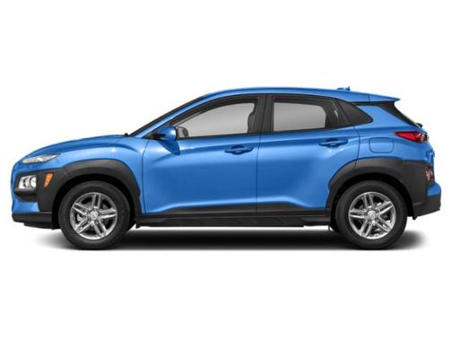 2020 Hyundai KONA SE