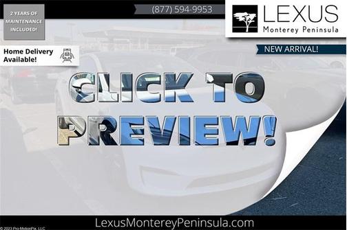 2022 Tesla Model S Base